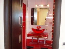 apartament-3-camere-unirii-1