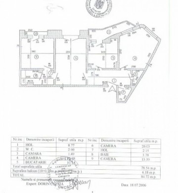 apartament-3-camere-unirii-4