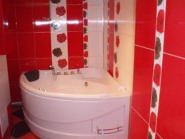 apartament-3-camere-unirii-2