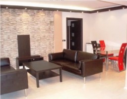 apartament-3-camere-unirii-3