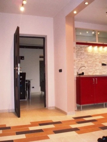 apartament-3-camere-unirii-5
