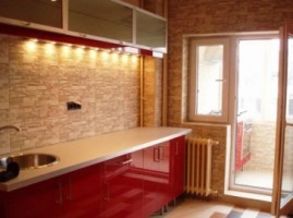 apartament-3-camere-unirii-6