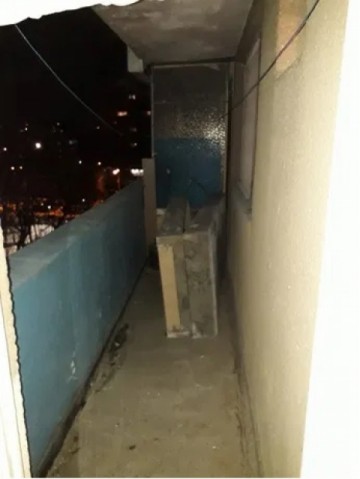 apartament-cu-2-camere-in-zona-mall-plaza-1