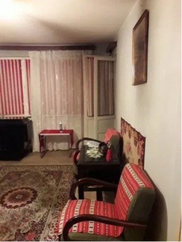 apartament-cu-2-camere-in-zona-mall-plaza-2