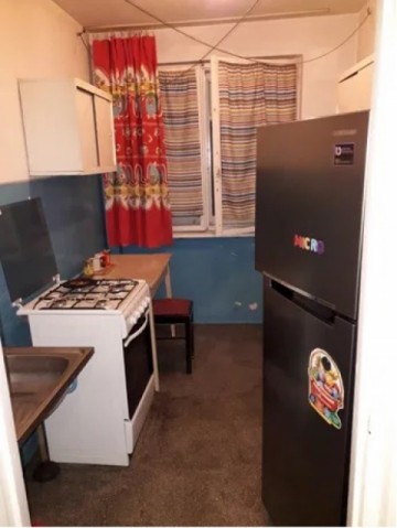 apartament-cu-2-camere-in-zona-mall-plaza-4