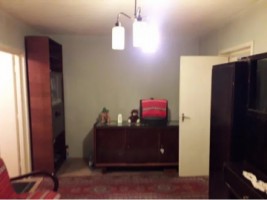 apartament-cu-2-camere-in-zona-mall-plaza-3