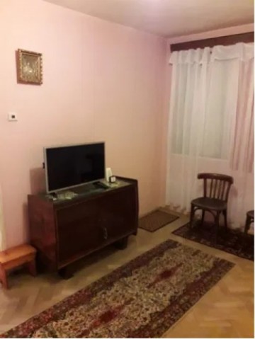 apartament-cu-2-camere-in-zona-mall-plaza-5