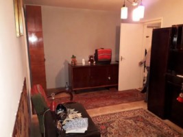 apartament-cu-2-camere-in-zona-mall-plaza-8