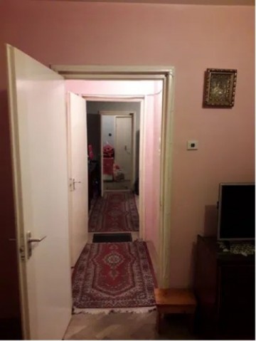 apartament-cu-2-camere-in-zona-mall-plaza-7