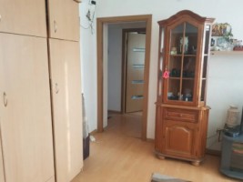 apartament-3-camere-crangasi-2