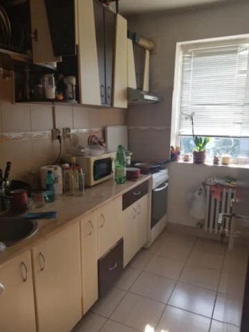 apartament-3-camere-crangasi-1