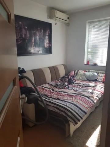 apartament-3-camere-crangasi-3
