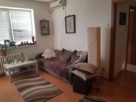 apartament-3-camere-crangasi-6