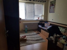 apartament-3-camere-crangasi-4