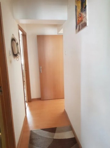 apartament-3-camere-crangasi-5