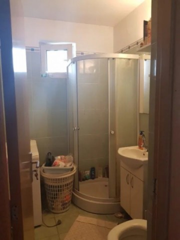 apartament-3-camere-crangasi-7