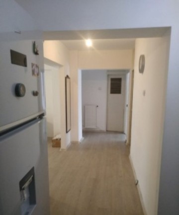 apartament-4-camere-crangasi-1