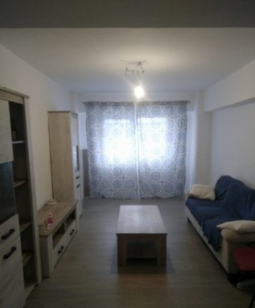 apartament-4-camere-crangasi-3