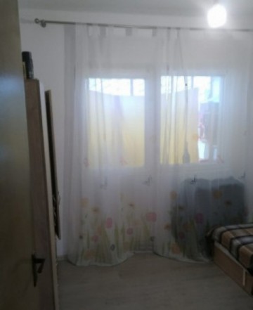 apartament-4-camere-crangasi-4