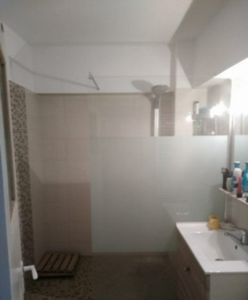 apartament-4-camere-crangasi-2