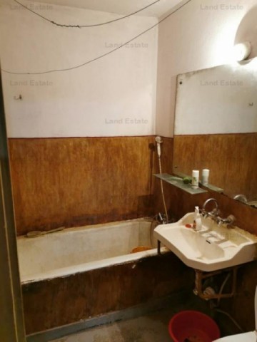 2-camere-crangasi-1