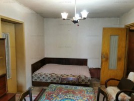 2-camere-crangasi-4