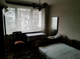 2-camere-crangasi-2