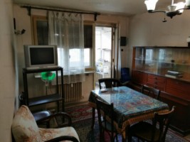 2-camere-crangasi-5