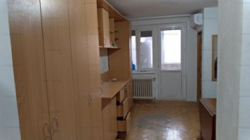 garsoniera-lujerului-3