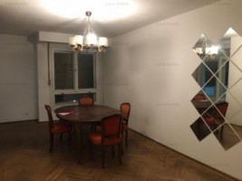 3-camere-piata-1-mai-1