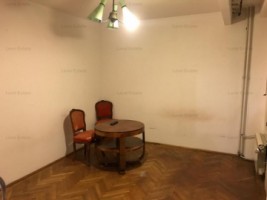 3-camere-piata-1-mai-3
