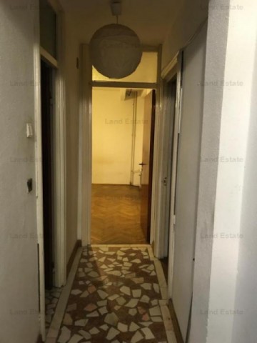 3-camere-piata-1-mai-5