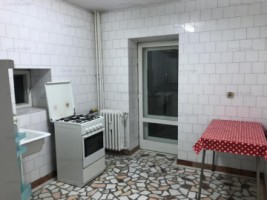3-camere-piata-1-mai-8