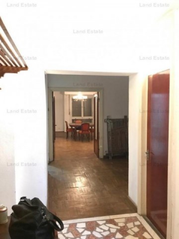 3-camere-piata-1-mai-7