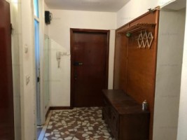 3-camere-piata-1-mai-10