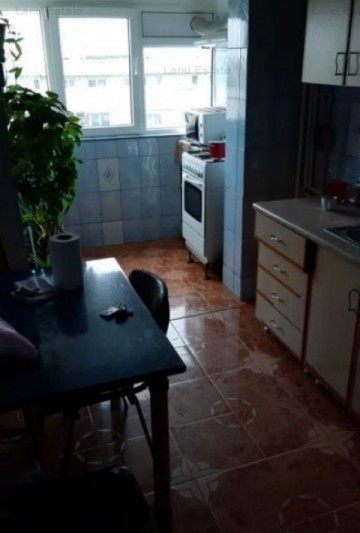 4-camere-iancului-1