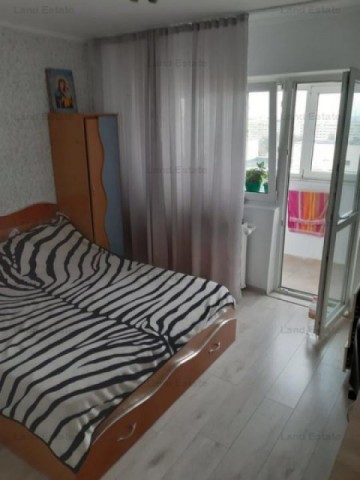 4-camere-iancului-2