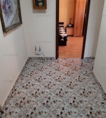 4-camere-iancului-5