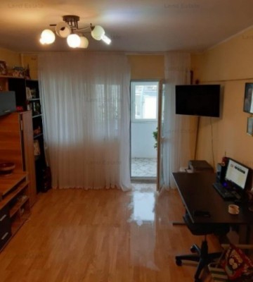 4-camere-iancului-6