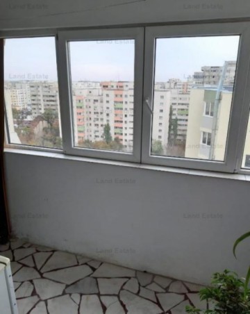 4-camere-iancului-4