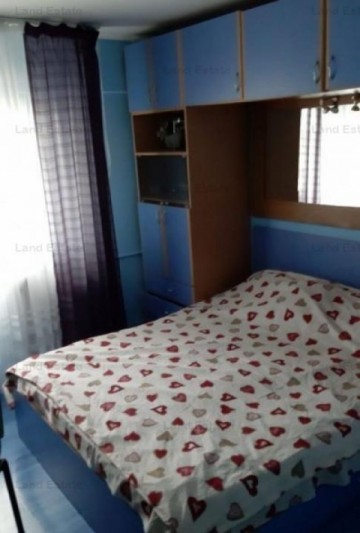 4-camere-iancului-3