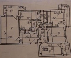 4-camere-iancului-7