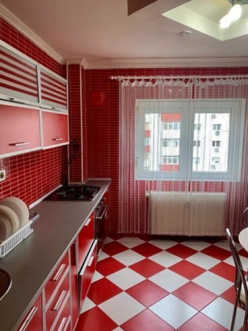 apartament-2-camere-turda-2