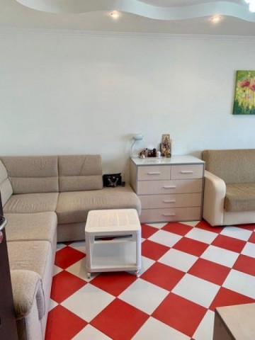 apartament-2-camere-turda-3