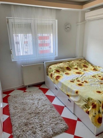 apartament-2-camere-turda-5