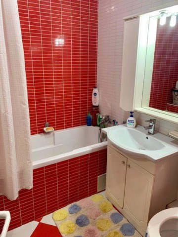 apartament-2-camere-turda-4