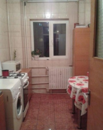 2-camere-crangasi-1