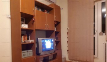 2-camere-crangasi-3