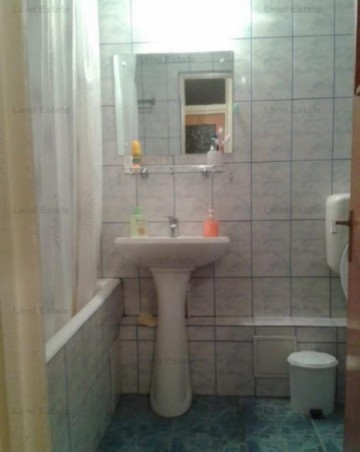 2-camere-crangasi-2