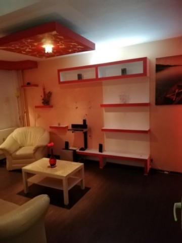apartament-3-camere-crangasi-2